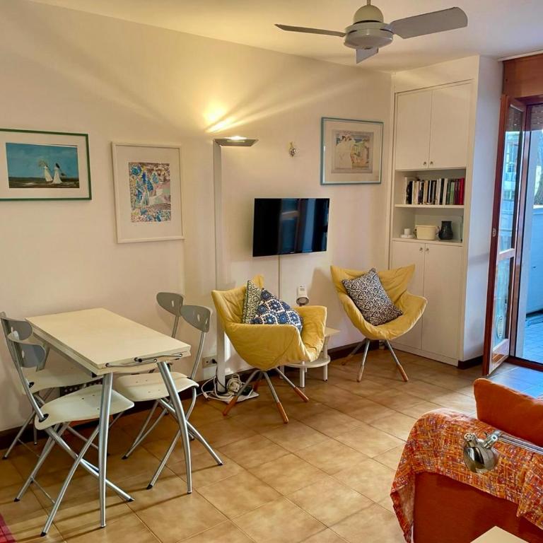Villa Grado 4 - Appartamento - 5