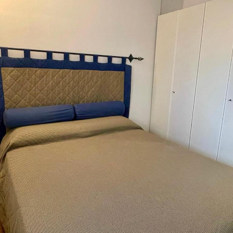 Villa Grado 4 - Appartamento - 11