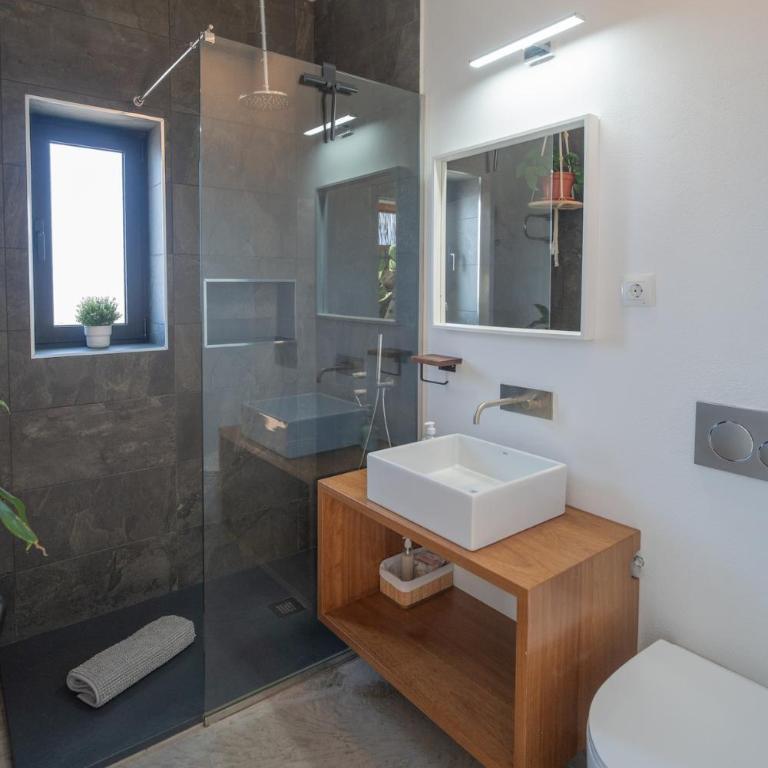 BaliHouse by Aura Collection - Villa de 1 dormitorio - 13