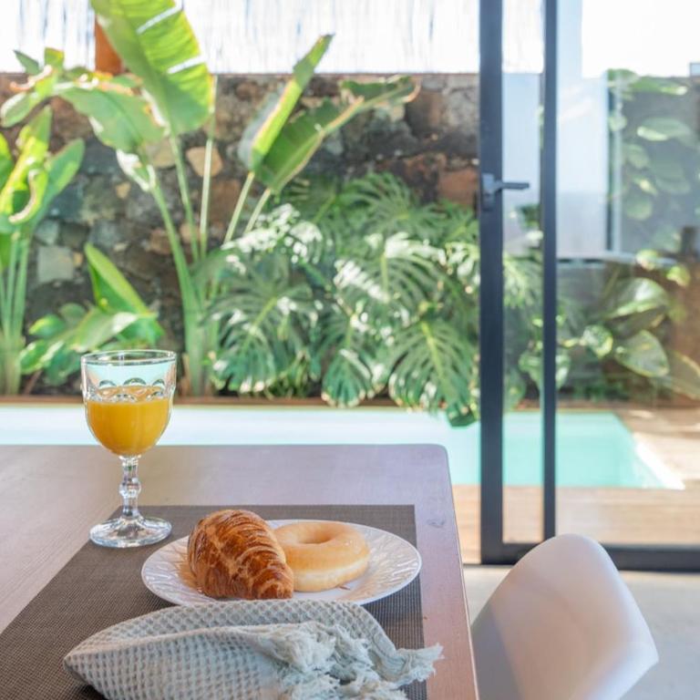 BaliHouse by Aura Collection - Villa de 1 dormitorio - 18