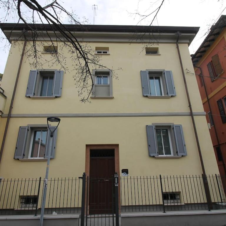 Coral SUITE Modern Design & Free Parking - Appartamento con 1 Camera da Letto - 11