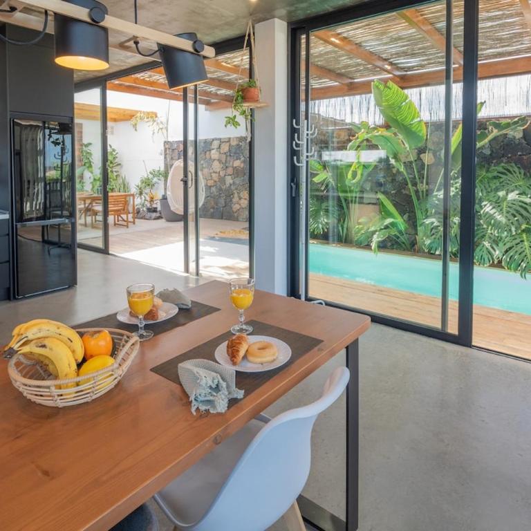 BaliHouse by Aura Collection - Villa de 1 dormitorio - 6