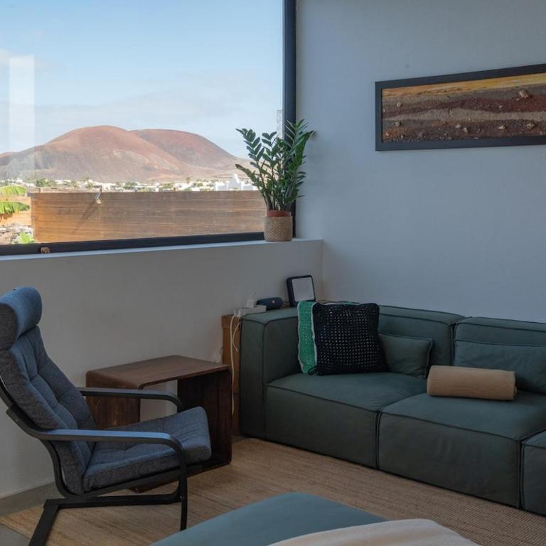 BaliHouse by Aura Collection - Villa de 1 dormitorio - 4