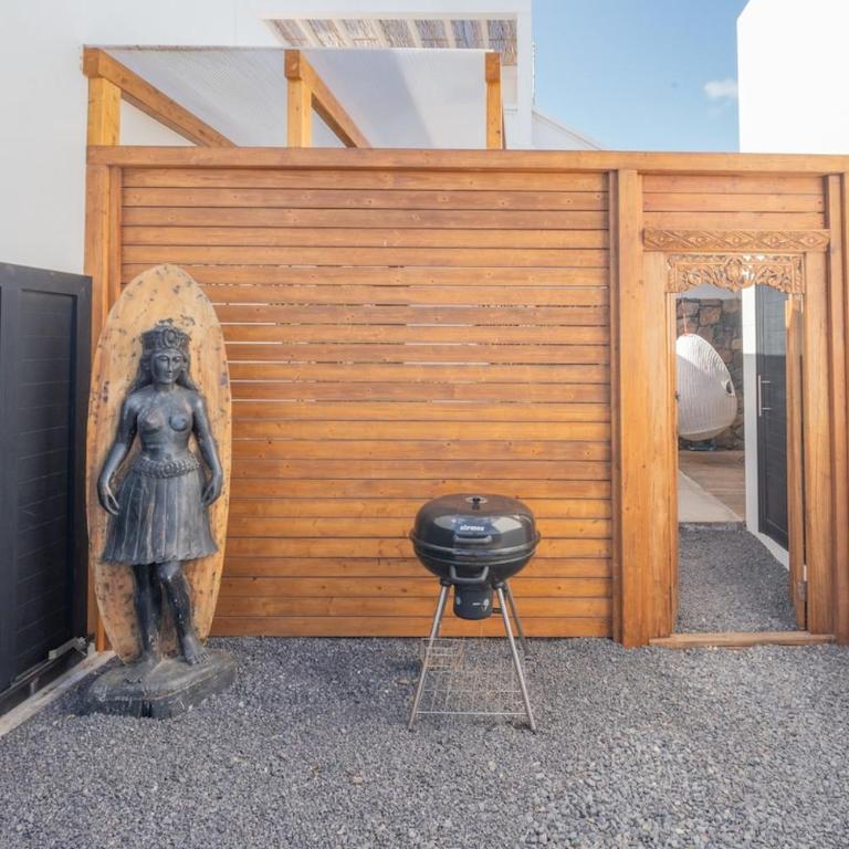 BaliHouse by Aura Collection - Villa de 1 dormitorio - 19