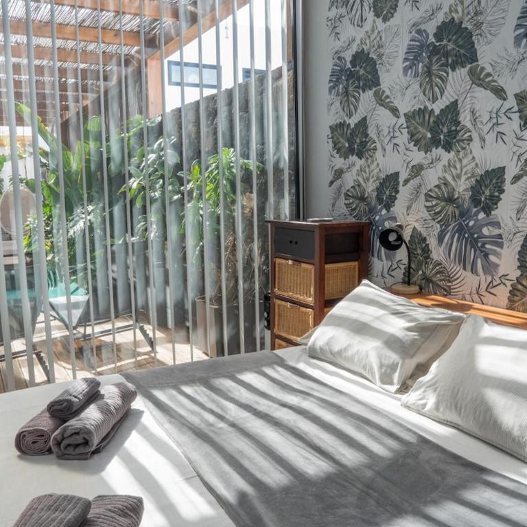 BaliHouse by Aura Collection - Villa de 1 dormitorio - 11