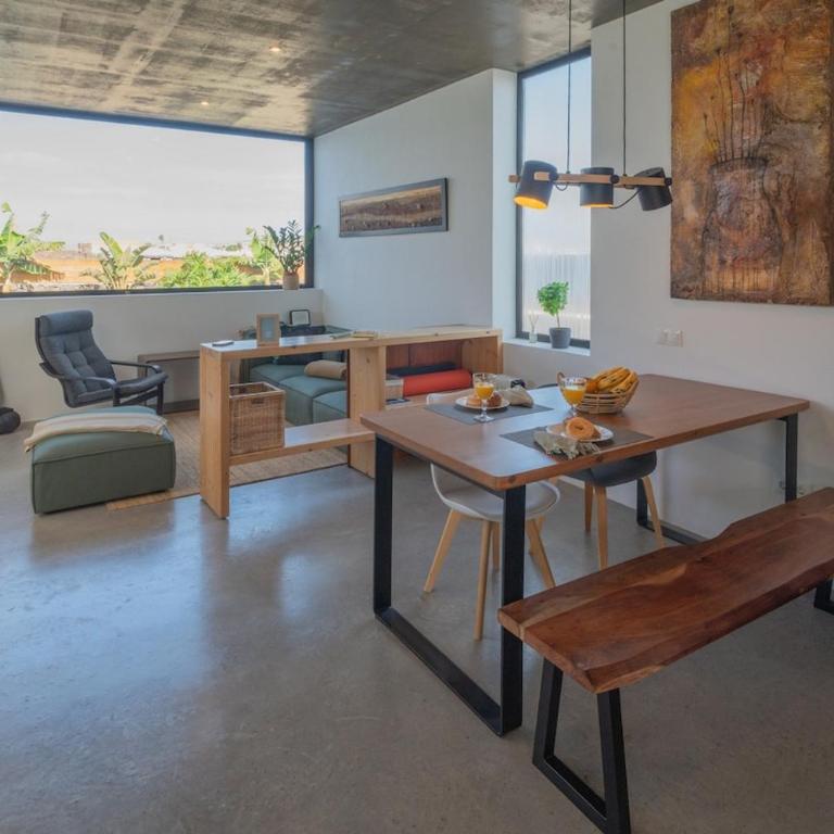 BaliHouse by Aura Collection - Villa de 1 dormitorio - 9
