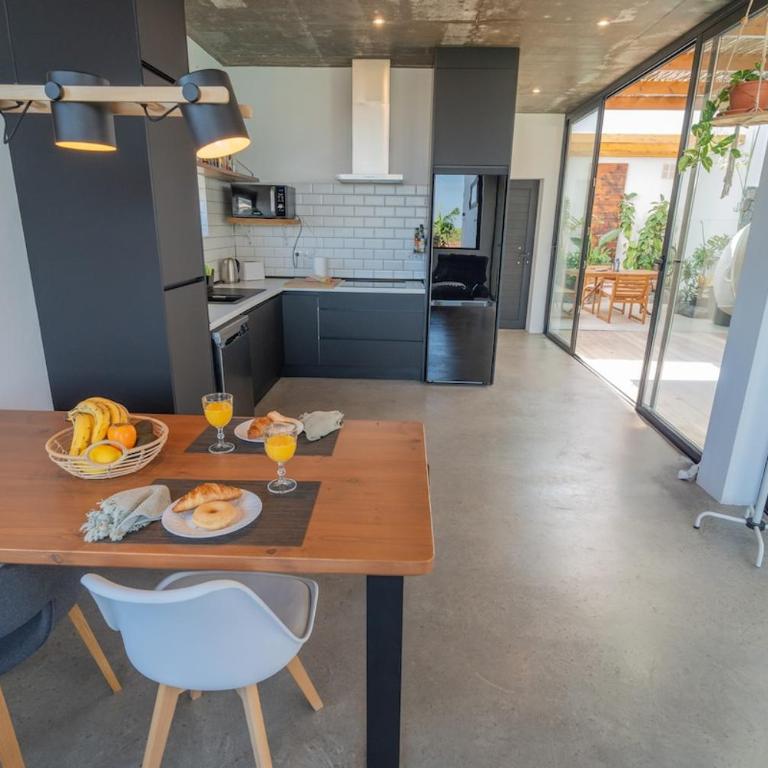 BaliHouse by Aura Collection - Villa de 1 dormitorio - 7