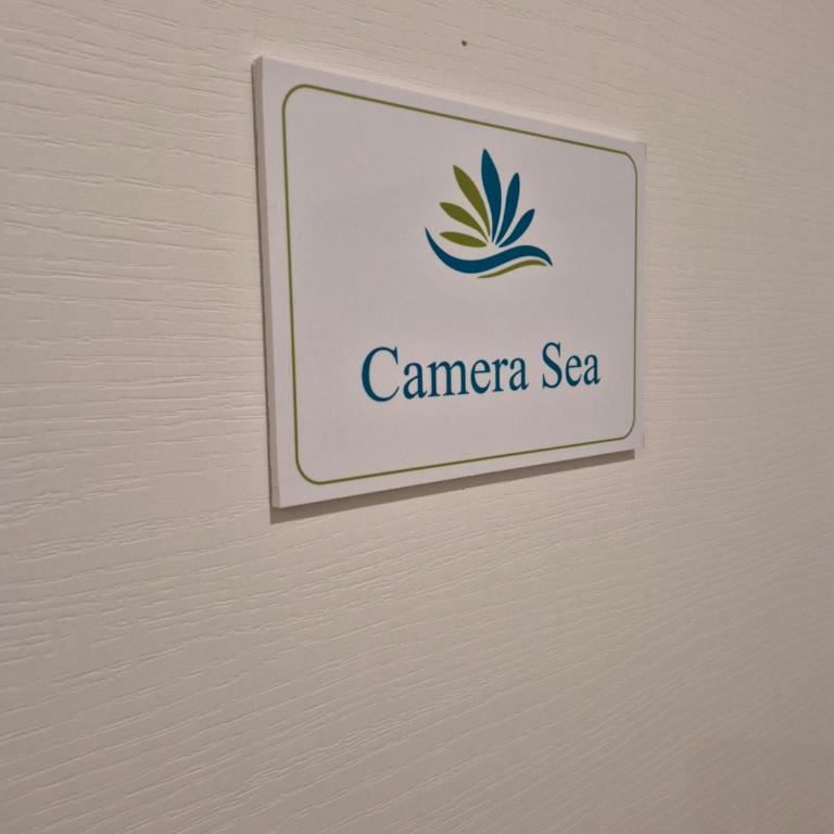 Seaside Holidays Guest House - Standard Double or Twin Room - 1