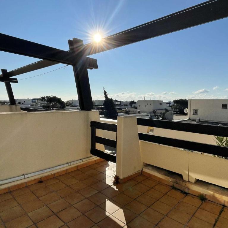 LOUNGE - Appartement Port Nature 329 BY AGN - Luxe - 2 personnes - Appartamento - 6