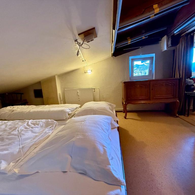 Antoni Apartements - Studio-Apartment - 2