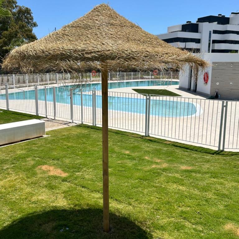 Los Alamos - Apartamento - 9