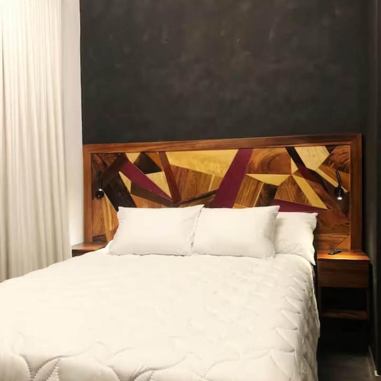 Signature City Living - One-Bedroom Apartment - 6