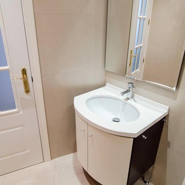 Central Nerja - Apartamento Estudio - 6