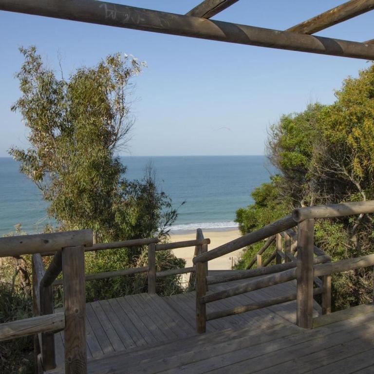 GuestReady - Ancora terraza y piscina - Apartamento - 46