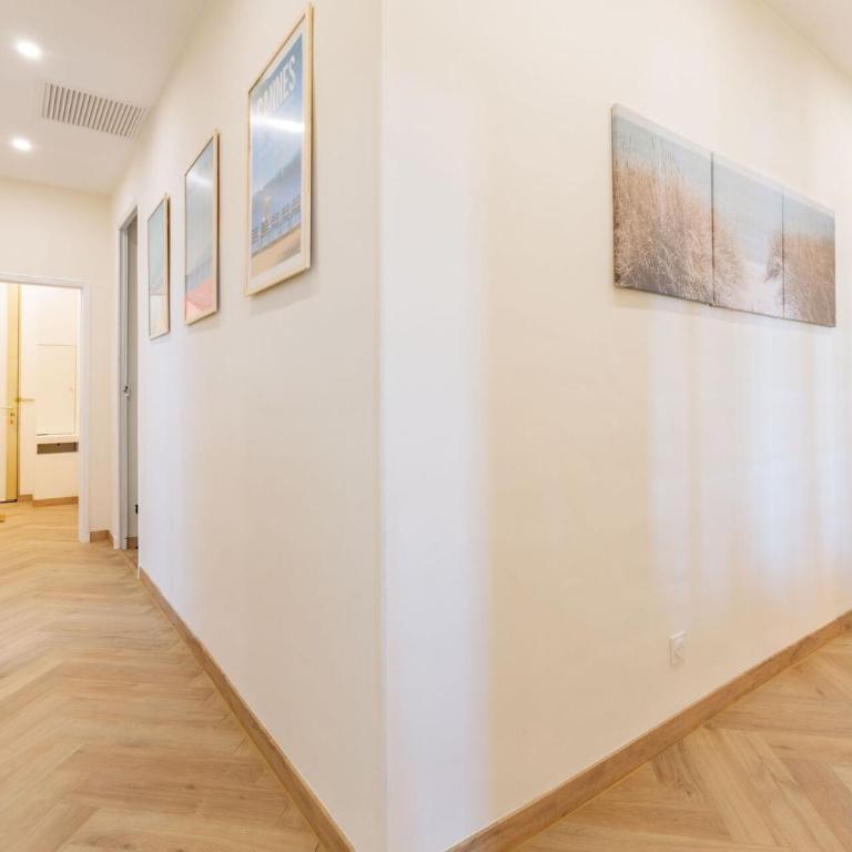 Saint Henry Vue Mer by Halldis - Apartment - 20