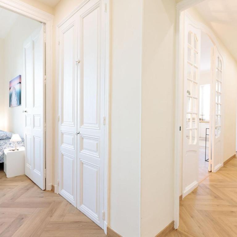Saint Henry Vue Mer by Halldis - Apartment - 19
