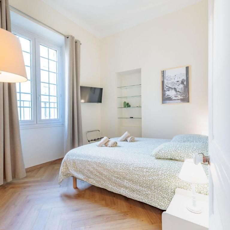 Saint Henry Vue Mer by Halldis - Apartment - 14