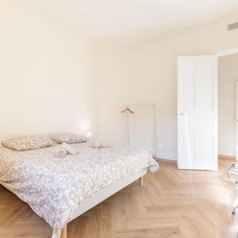 Saint Henry Vue Mer by Halldis - Apartment - 17