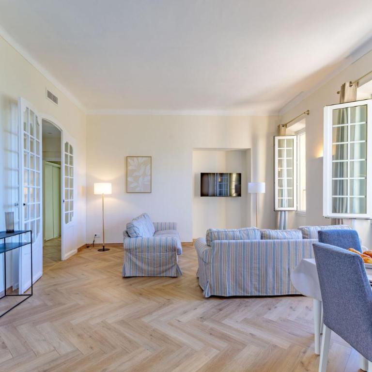 Saint Henry Vue Mer by Halldis - Apartment - 10