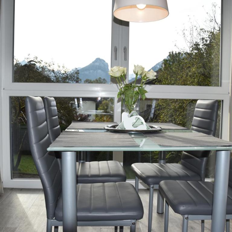 Ferienhaus Marianne - Casa de 2 dormitorios - 18