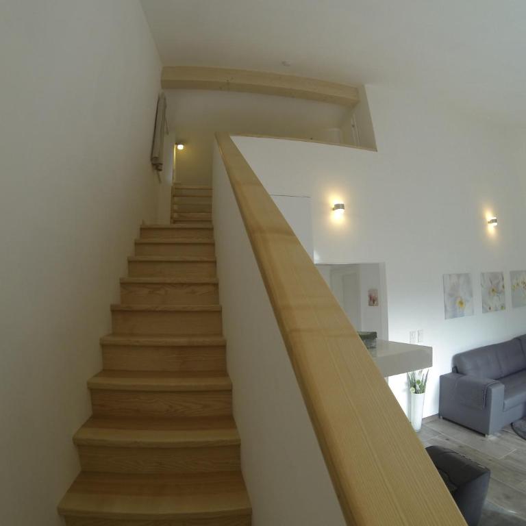 Ferienhaus Marianne - Casa de 2 dormitorios - 19