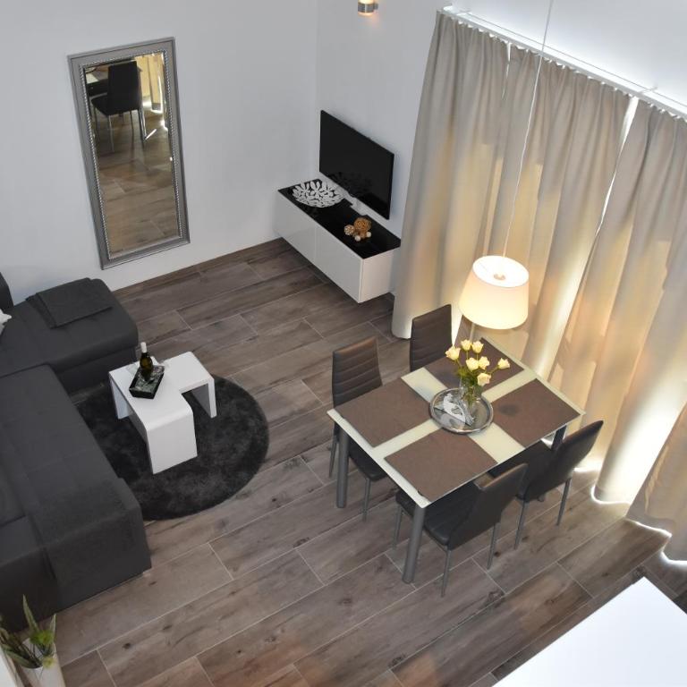 Ferienhaus Marianne - Casa de 2 dormitorios - 32