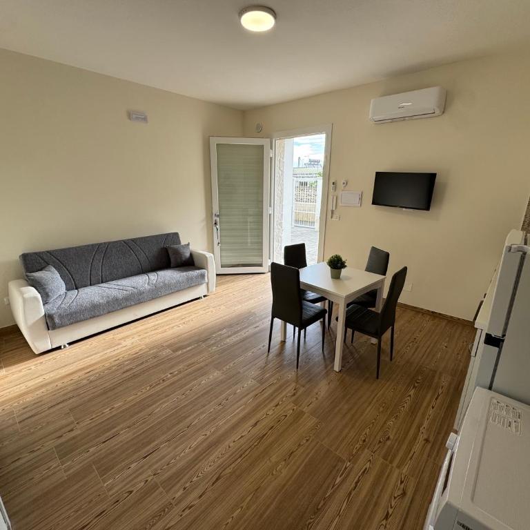 Giorgia's House - Apartment - 8
