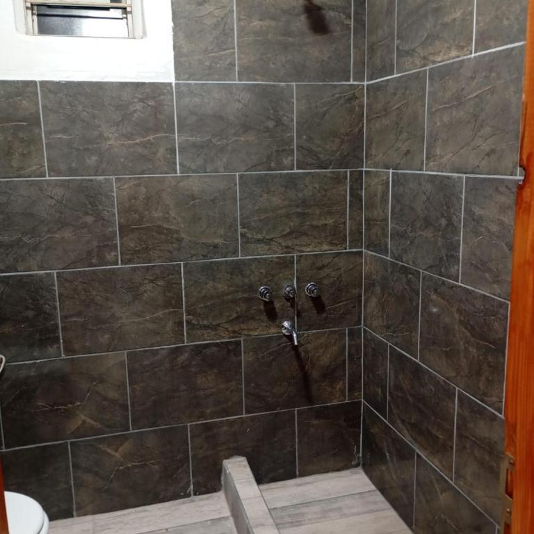 Dpto Los Pinos - Apartamento de 1 dormitorio - 9