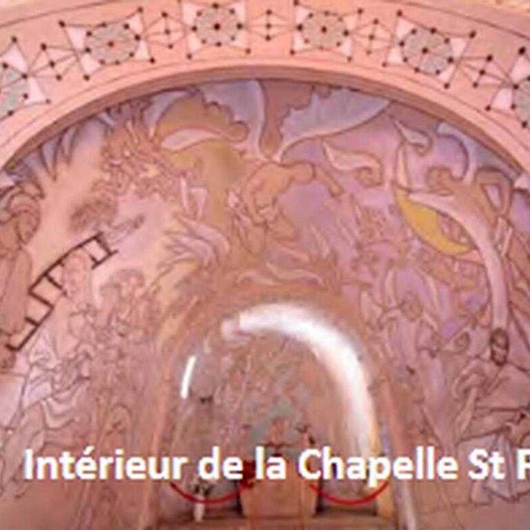 ROCHE-Rock in the heart of the Old Town - Appartement 2 Chambres - 33