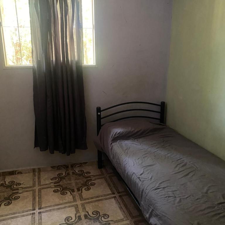 La Colina - Casa con 1 dormitorio - 2