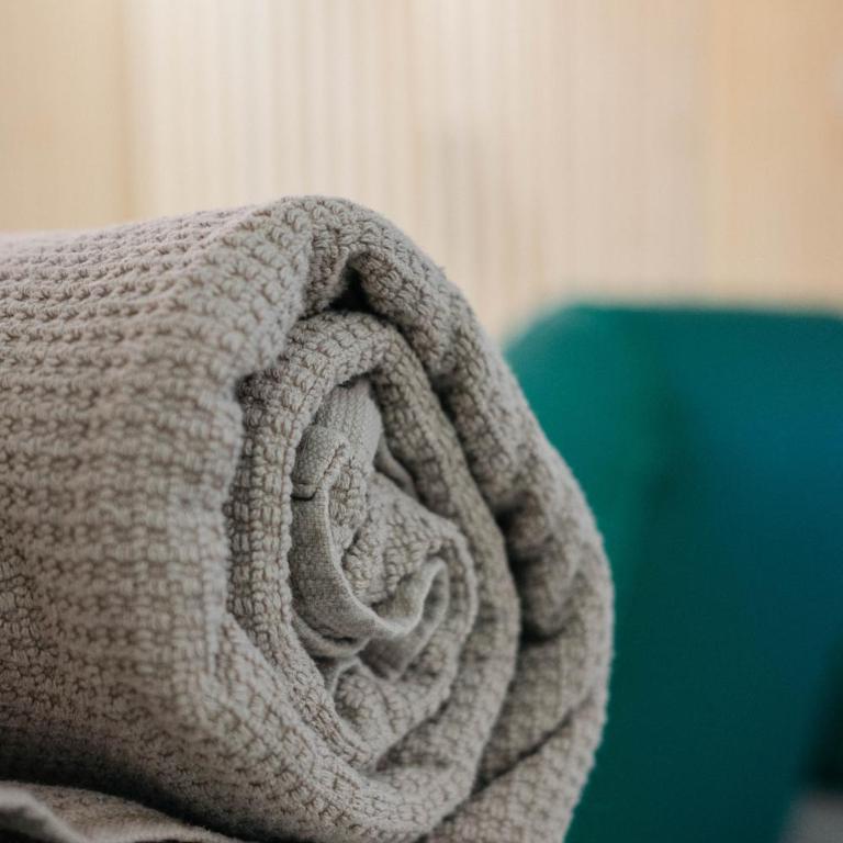 ecHo Apartments & SPA - Monolocale Deluxe - 56