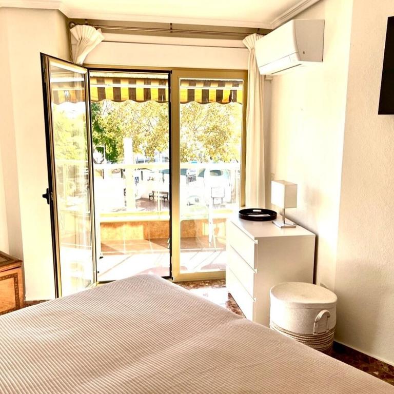 Apartment Nostros - Apartamento de 3 dormitorios - 27