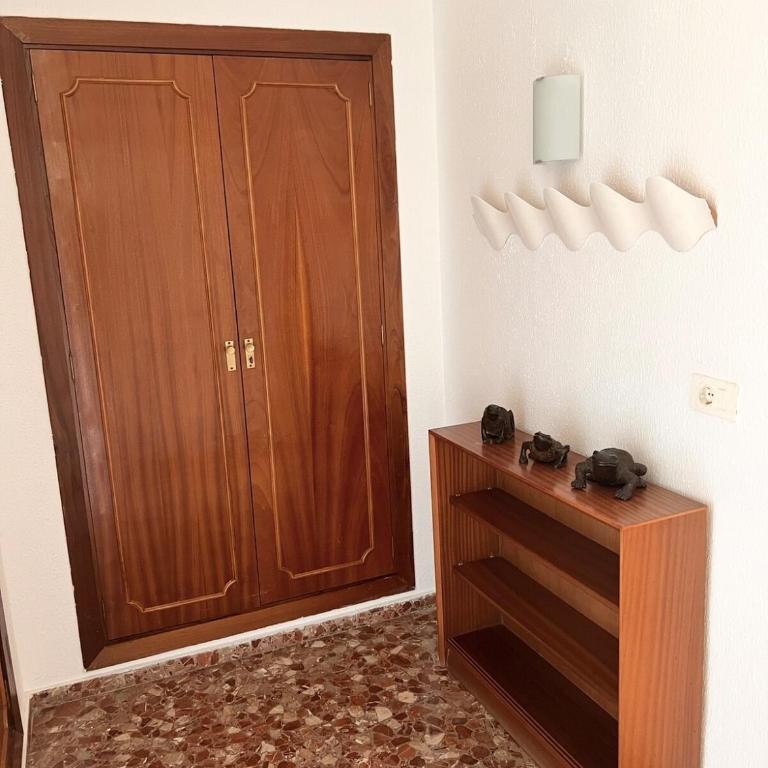 Apartment Nostros - Apartamento de 3 dormitorios - 25
