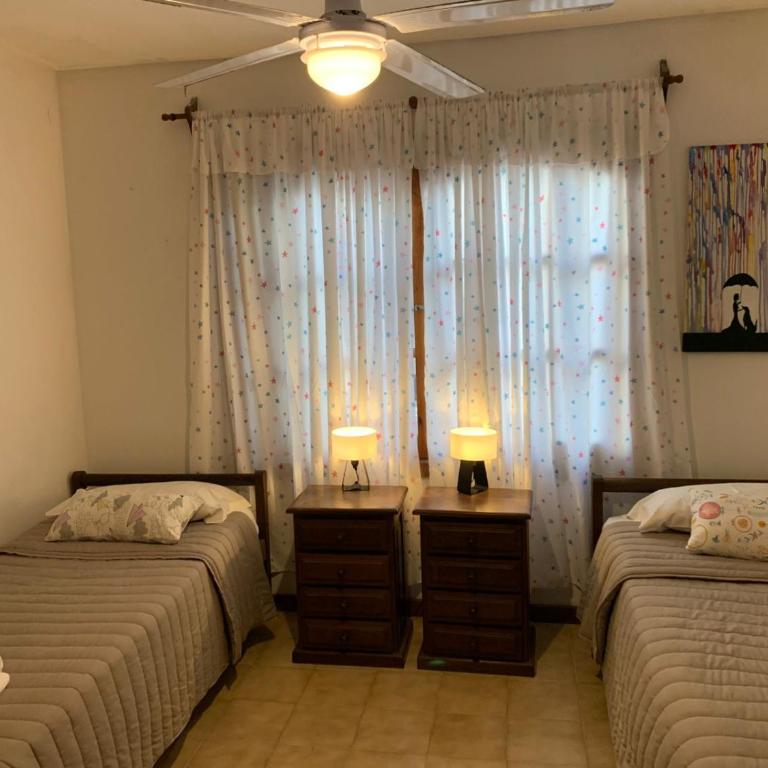 Alpemar Apart Hotel & Spa - Apartment - 4