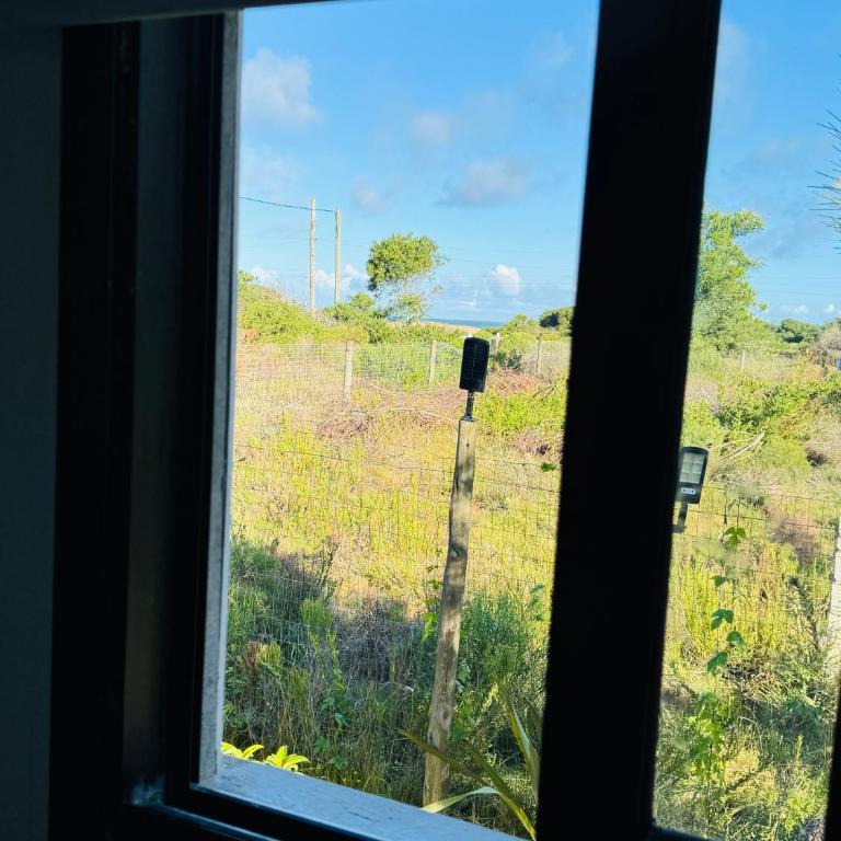La casita del elefante - One-Bedroom House - 31