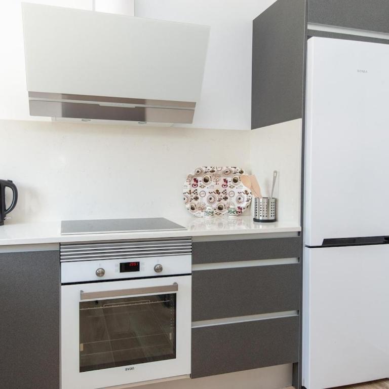GuestReady - Blanca Paloma Ana - Casa - 15