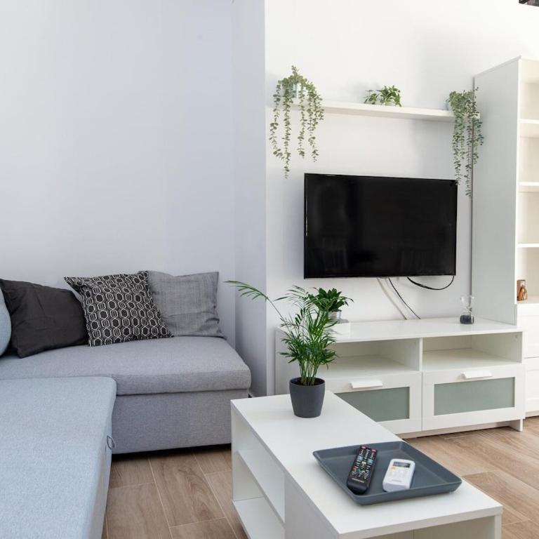 GuestReady - Blanca Paloma Ana - Casa - 8