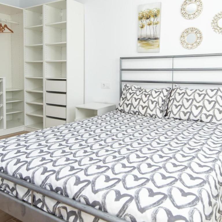 GuestReady - Blanca Paloma Ana - Casa - 21