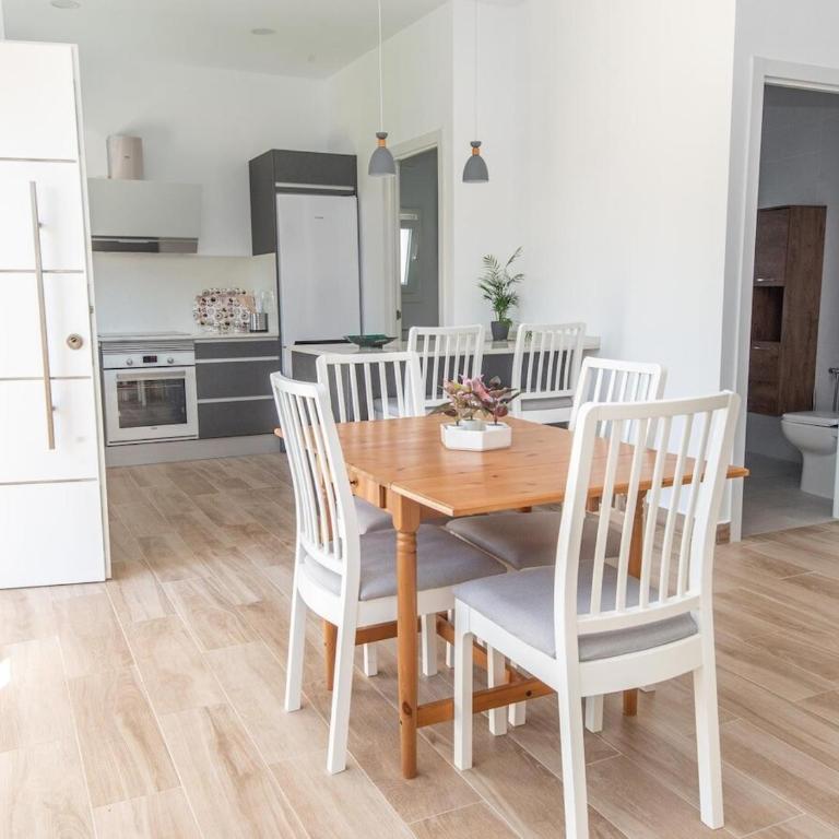 GuestReady - Blanca Paloma Ana - Casa - 12