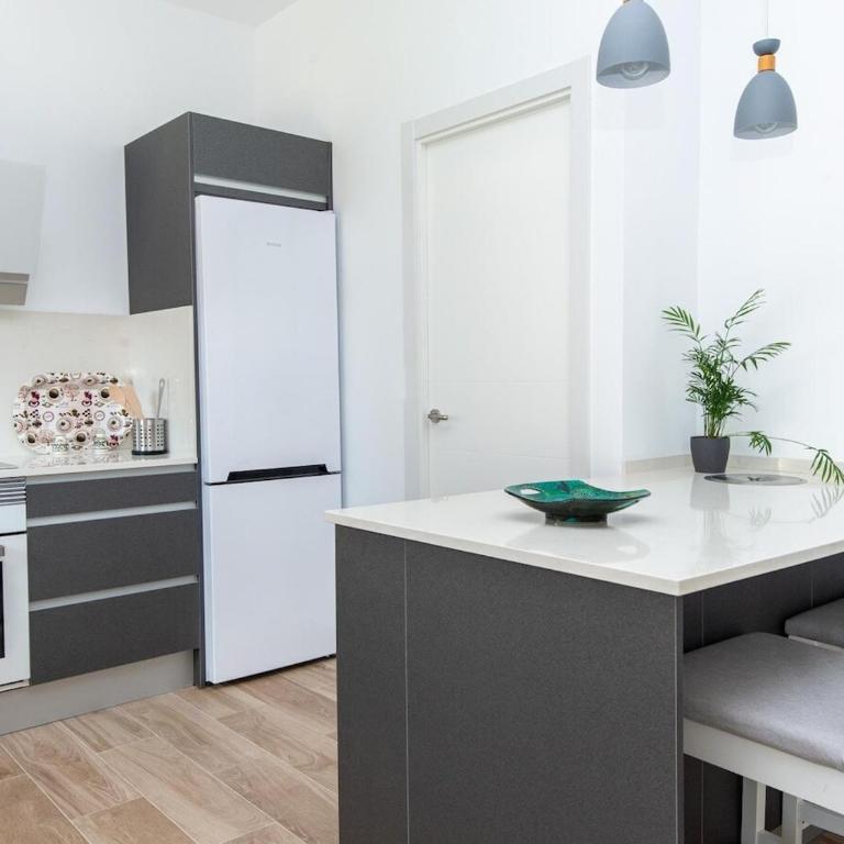GuestReady - Blanca Paloma Ana - Casa - 16