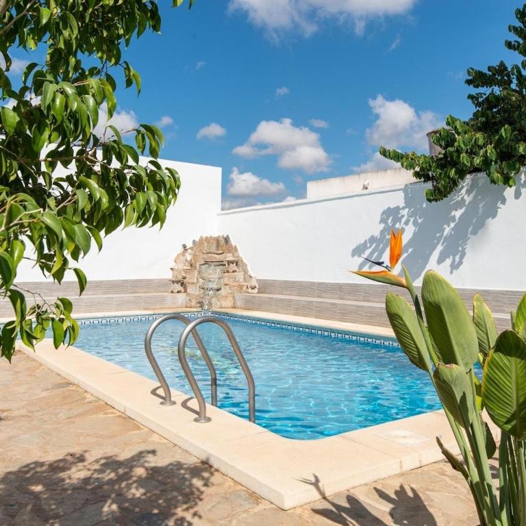 GuestReady - Blanca Paloma Ana - Casa - 25
