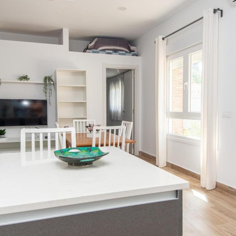 GuestReady - Blanca Paloma Ana - Casa - 10