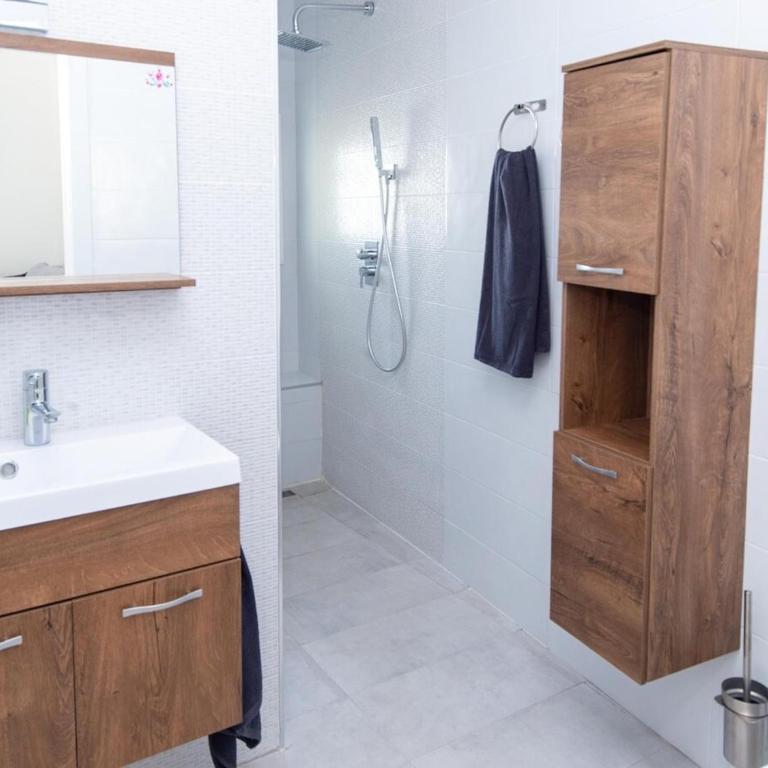 GuestReady - Blanca Paloma Ana - Casa - 23