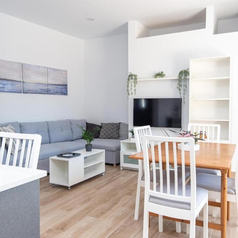 GuestReady - Blanca Paloma Ana - Casa - 9