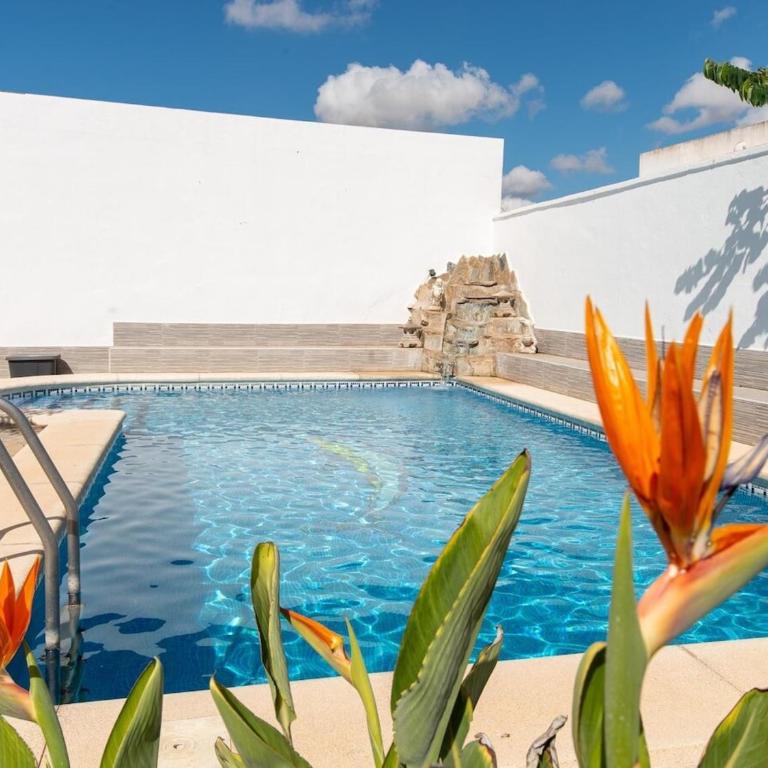 GuestReady - Blanca Paloma Ana - Casa - 28