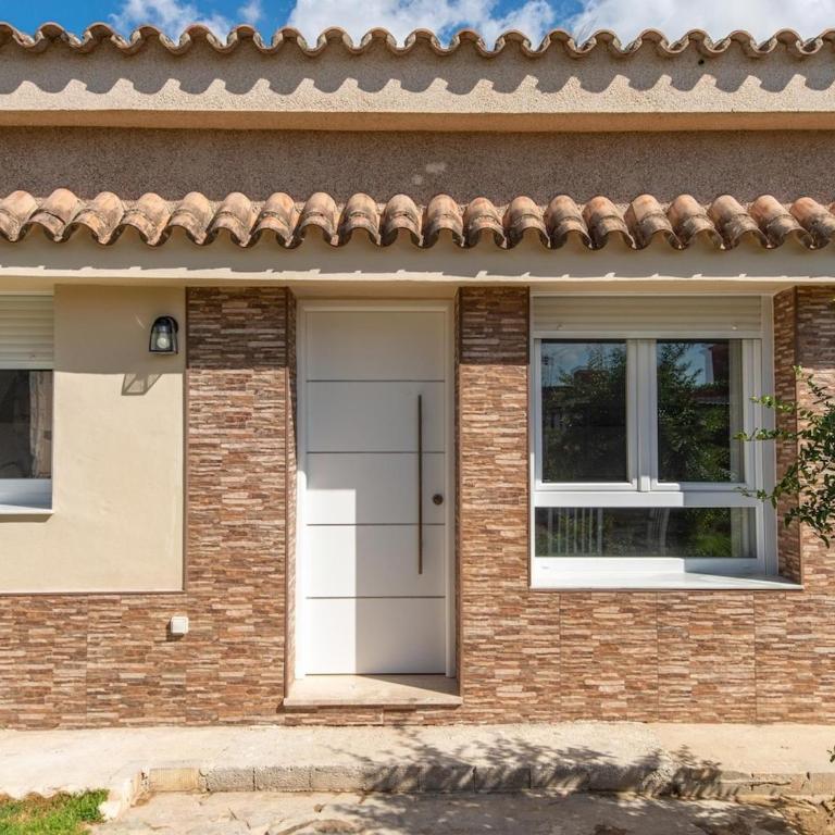 GuestReady - Blanca Paloma Ana - Casa - 24