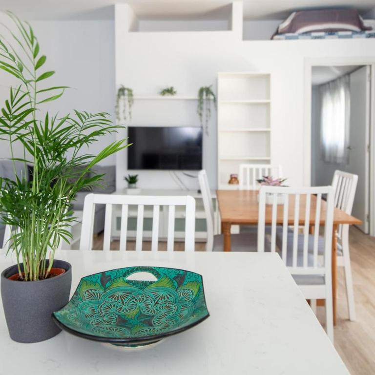 GuestReady - Blanca Paloma Ana - Casa - 11
