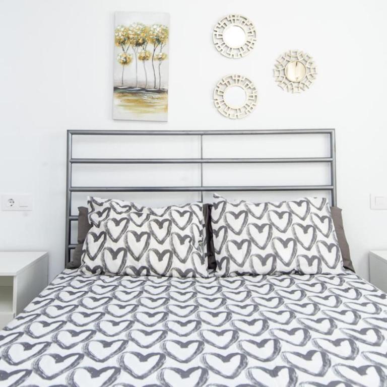 GuestReady - Blanca Paloma Ana - Casa - 20