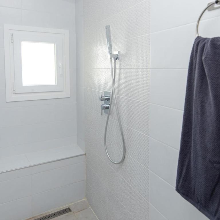GuestReady - Blanca Paloma Ana - Casa - 22