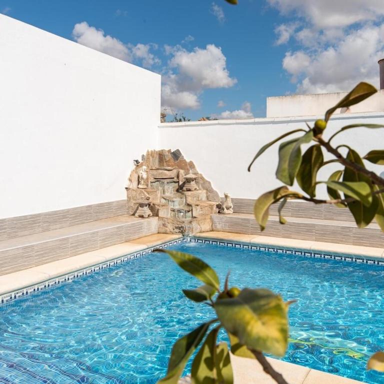 GuestReady - Blanca Paloma Ana - Casa - 26